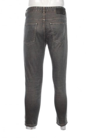 Herren Jeans Globe, Größe M, Farbe Blau, Preis € 18,99