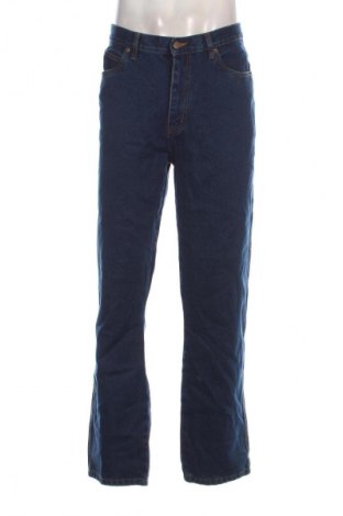 Herren Jeans Good, Größe L, Farbe Blau, Preis 22,49 €