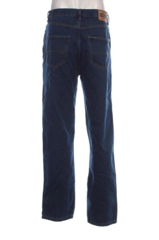 Herren Jeans Good, Größe L, Farbe Blau, Preis 22,49 €