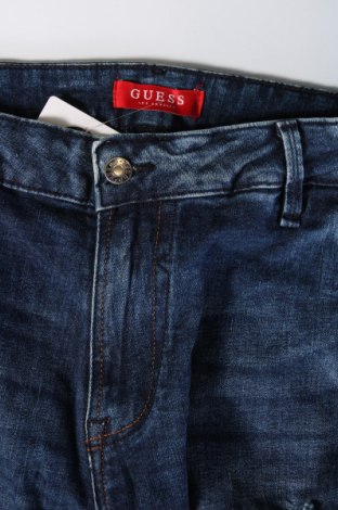 Herren Jeans Guess, Größe M, Farbe Blau, Preis € 57,29