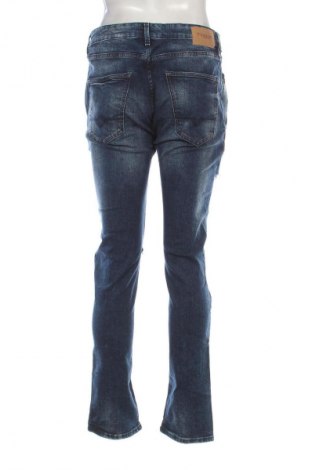 Herren Jeans Guess, Größe M, Farbe Blau, Preis 57,29 €