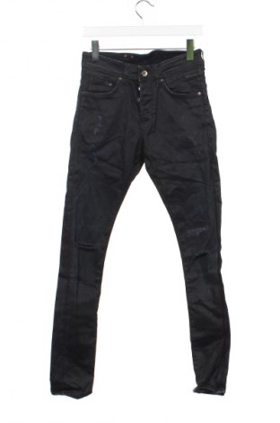 Herren Jeans H&M, Größe S, Farbe Blau, Preis € 6,49