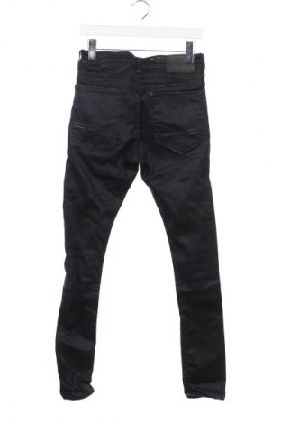 Herren Jeans H&M, Größe S, Farbe Blau, Preis € 6,49