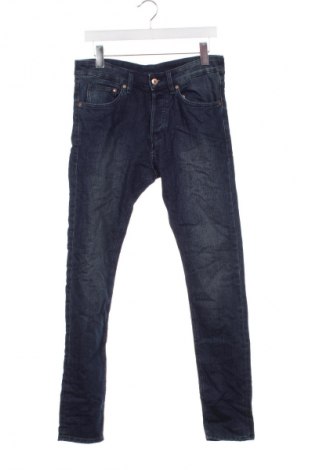 Herren Jeans H&M, Größe M, Farbe Blau, Preis € 8,29