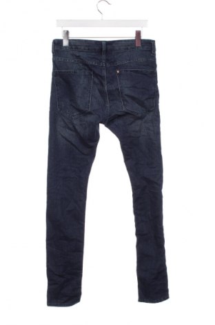 Herren Jeans H&M, Größe M, Farbe Blau, Preis € 8,29