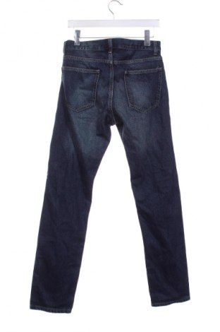 Herren Jeans H&M, Größe M, Farbe Blau, Preis 20,29 €