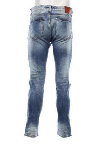 Herren Jeans H&M, Größe L, Farbe Blau, Preis € 10,49