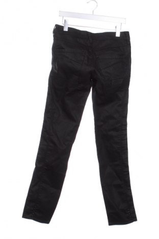 Herren Jeans H&M, Größe S, Farbe Schwarz, Preis € 6,99