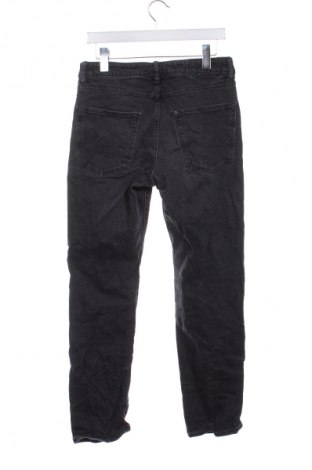 Herren Jeans H&M, Größe S, Farbe Schwarz, Preis € 6,49