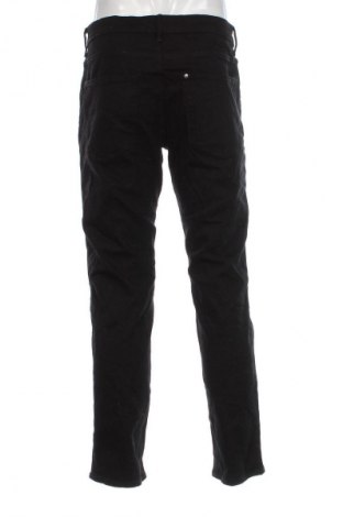 Herren Jeans H&M, Größe M, Farbe Schwarz, Preis € 8,99