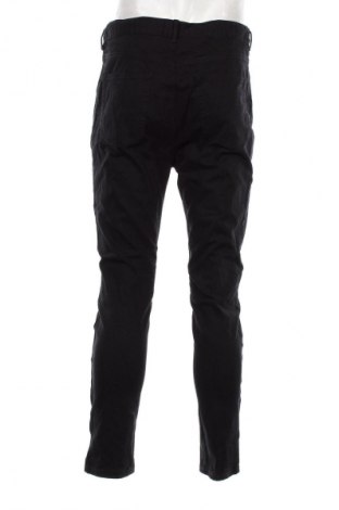 Herren Jeans H&M, Größe L, Farbe Schwarz, Preis € 10,49