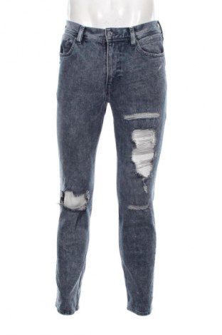 Herren Jeans H&M, Größe M, Farbe Blau, Preis € 20,29