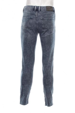 Herren Jeans H&M, Größe M, Farbe Blau, Preis € 8,49