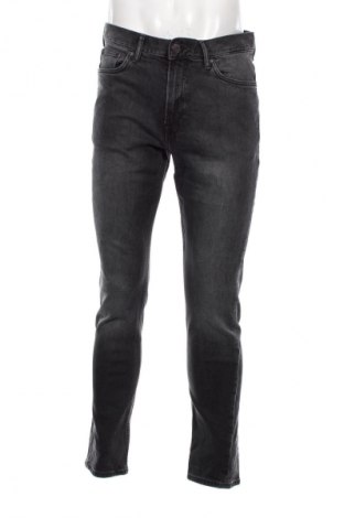 Herren Jeans H&M, Größe L, Farbe Schwarz, Preis € 15,00