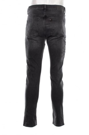 Herren Jeans H&M, Größe L, Farbe Schwarz, Preis € 15,00