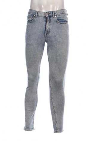 Herren Jeans H&M, Größe M, Farbe Blau, Preis € 6,99