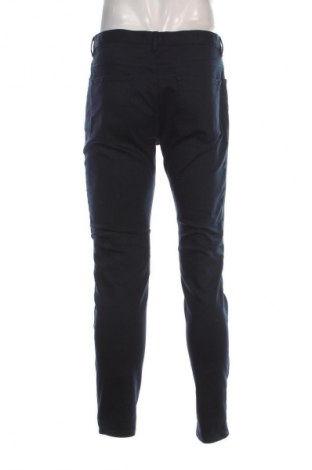 Herren Jeans H&M, Größe M, Farbe Blau, Preis 10,49 €