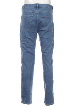 Herren Jeans H&M, Größe L, Farbe Blau, Preis € 20,29