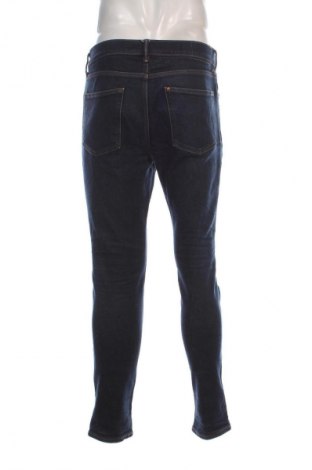 Herren Jeans H&M, Größe L, Farbe Blau, Preis € 8,99