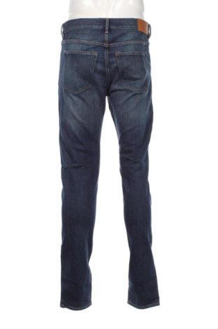 Herren Jeans H&M L.O.G.G., Größe L, Farbe Blau, Preis € 20,29