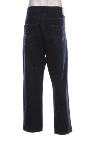 Herren Jeans HERO by John Medoox, Größe XL, Farbe Blau, Preis 13,99 €