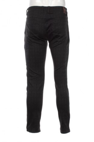 Herren Jeans Hattric, Größe M, Farbe Schwarz, Preis € 7,49