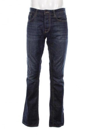 Herren Jeans Henry Choice, Größe L, Farbe Blau, Preis € 6,99