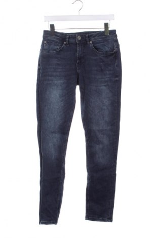 Herren Jeans Henry Choice, Größe S, Farbe Blau, Preis € 6,99