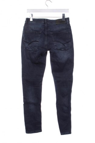 Herren Jeans Henry Choice, Größe S, Farbe Blau, Preis € 7,99