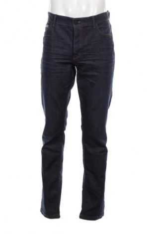 Herren Jeans Henry I. Siegel, Größe L, Farbe Blau, Preis € 20,29