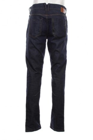 Herren Jeans Henry I. Siegel, Größe L, Farbe Blau, Preis € 20,29