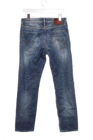 Pánske džínsy  Hilfiger Denim, Veľkosť M, Farba Modrá, Cena  19,45 €