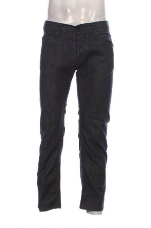 Pánske džínsy  Hilfiger Denim, Veľkosť M, Farba Modrá, Cena  34,96 €