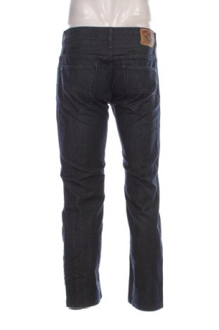 Pánske džínsy  Hilfiger Denim, Veľkosť M, Farba Modrá, Cena  47,70 €