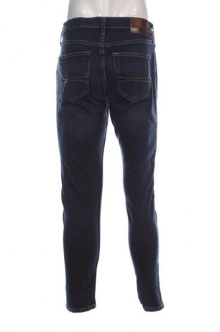 Herren Jeans Hollister, Größe M, Farbe Blau, Preis € 28,79