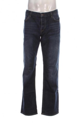 Herren Jeans Hugo Boss, Größe XL, Farbe Blau, Preis € 47,99