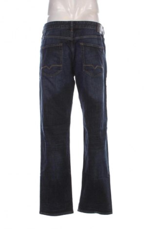 Herren Jeans Hugo Boss, Größe XL, Farbe Blau, Preis 34,99 €