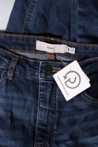 Herren Jeans Ichi, Größe S, Farbe Blau, Preis 7,49 €