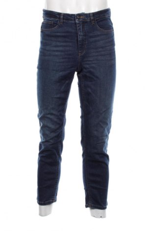 Herren Jeans Ichi, Größe S, Farbe Blau, Preis 7,49 €