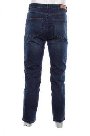 Herren Jeans Ichi, Größe S, Farbe Blau, Preis € 5,99