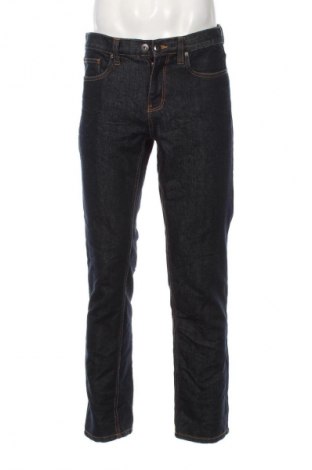 Herren Jeans Identic, Größe M, Farbe Blau, Preis € 7,49