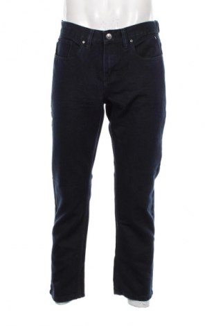 Herren Jeans Identic, Größe L, Farbe Blau, Preis 32,29 €