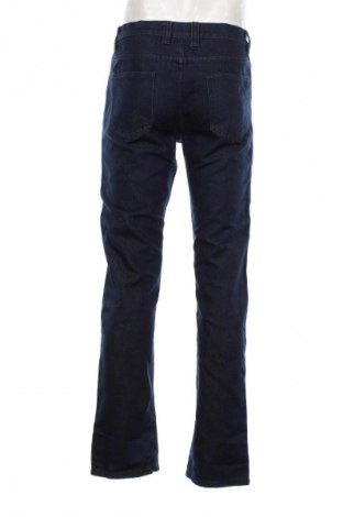 Herren Jeans Identic, Größe M, Farbe Blau, Preis € 6,49