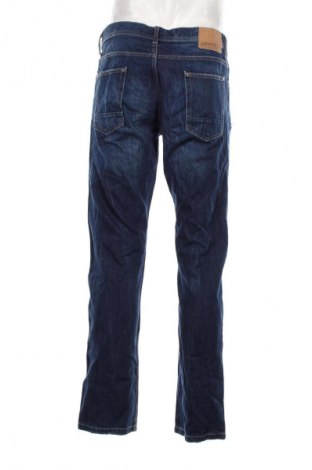 Herren Jeans Identic, Größe L, Farbe Blau, Preis € 10,29