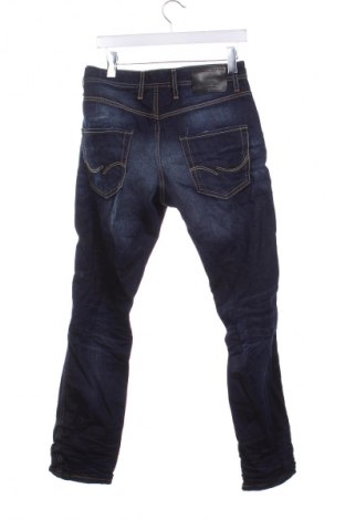 Herren Jeans Jack & Jones, Größe S, Farbe Blau, Preis 8,99 €