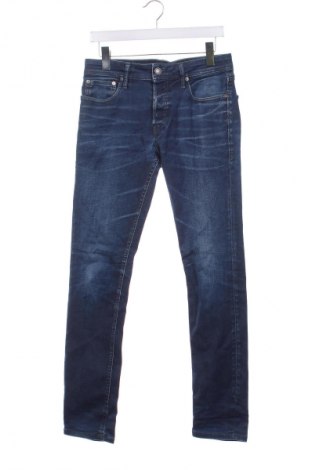 Herren Jeans Jack & Jones, Größe S, Farbe Blau, Preis € 11,99