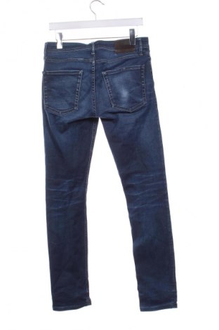 Herren Jeans Jack & Jones, Größe S, Farbe Blau, Preis € 11,99