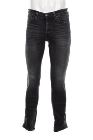 Herren Jeans Jack & Jones, Größe S, Farbe Schwarz, Preis 9,99 €