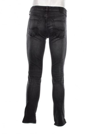 Herren Jeans Jack & Jones, Größe S, Farbe Schwarz, Preis 10,29 €