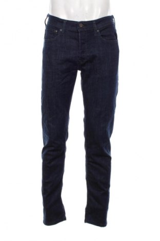 Herren Jeans Jack & Jones, Größe M, Farbe Blau, Preis € 11,99